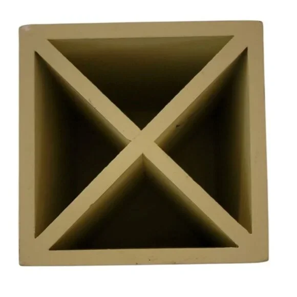 Disney Stitch Wooden Pencil Cup Organizer – “Chilled Vibes / Aloha” – MDF – NEW - Picture 5 of 6